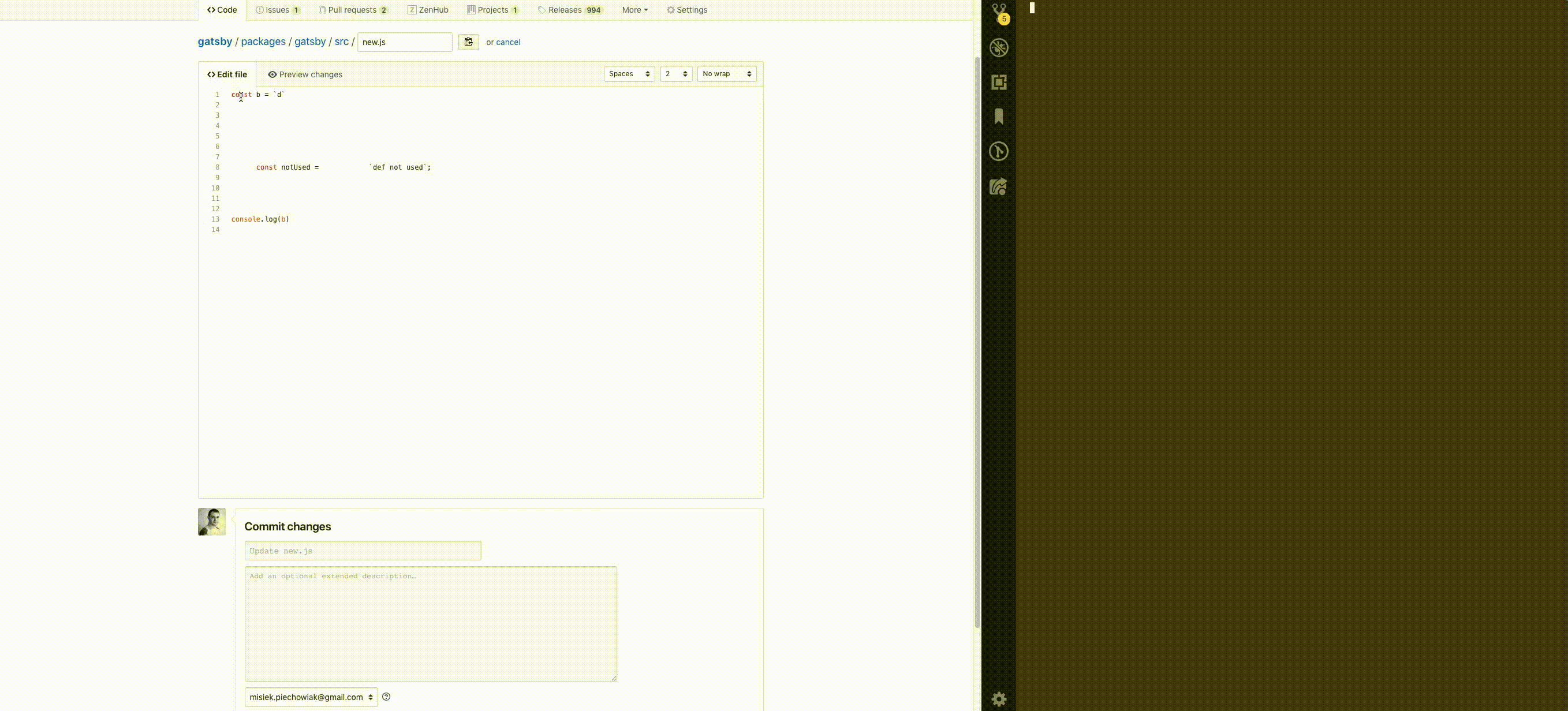 kapture20181209at225627