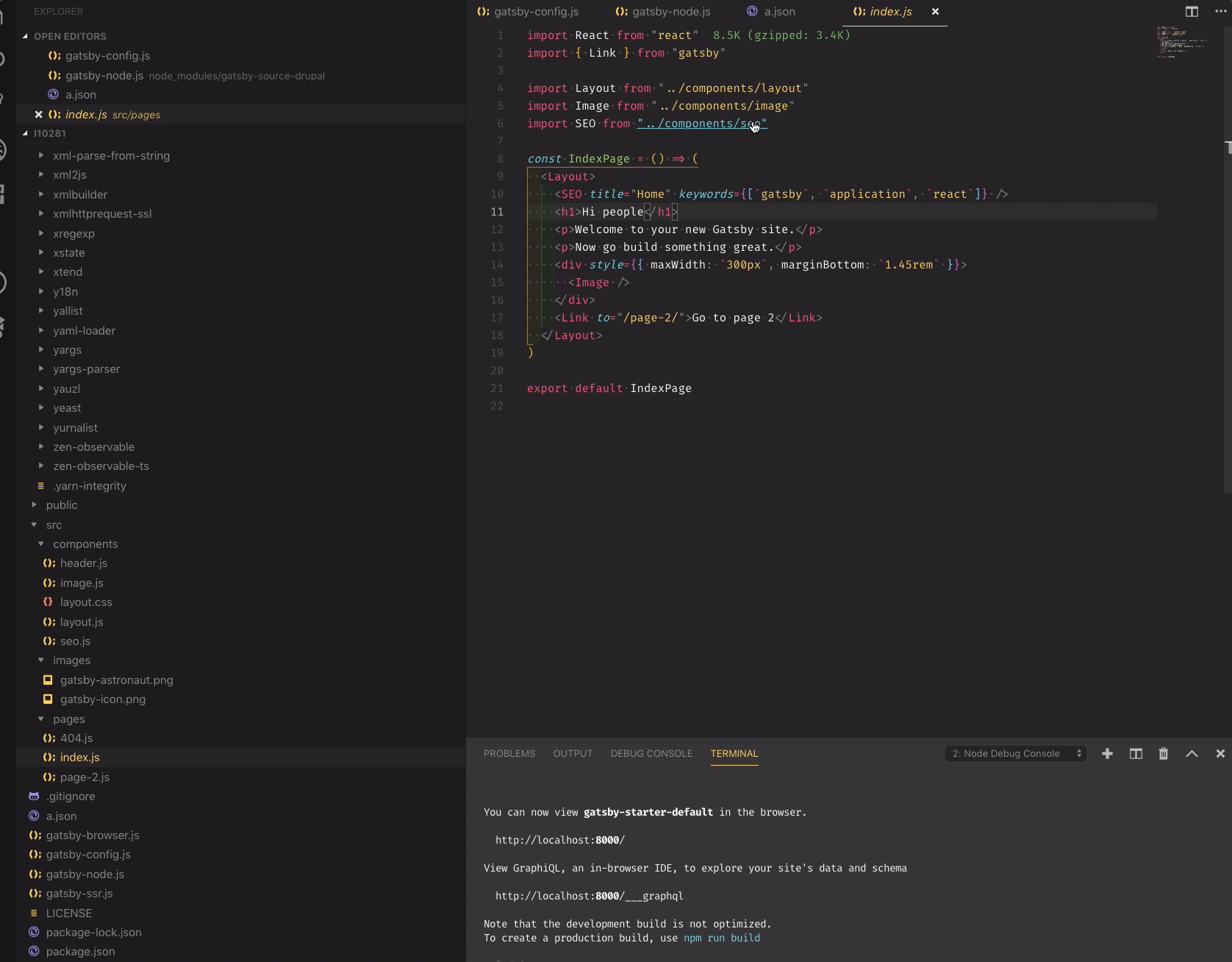 kapture 2019-02-12 at 21 55 40