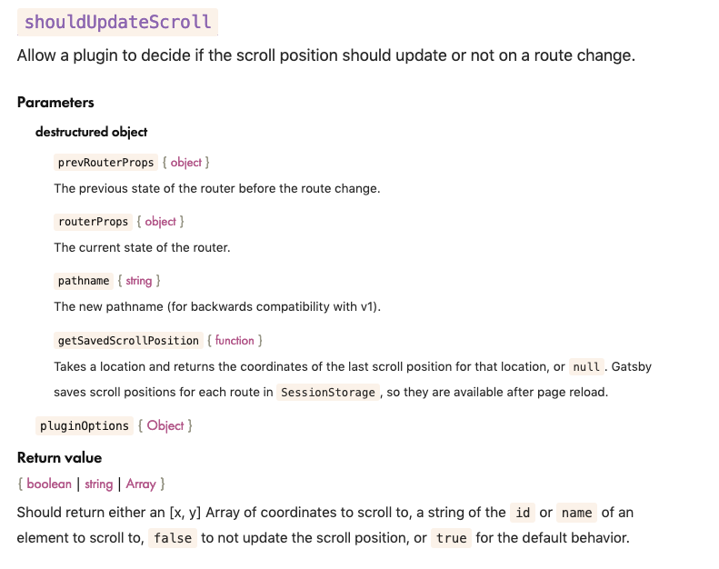 Screenshot 2019-03-14 at 00 53 44