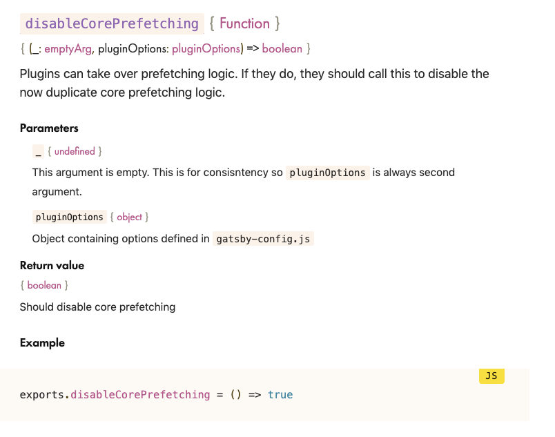 Screenshot 2019-04-13 at 15 04 49