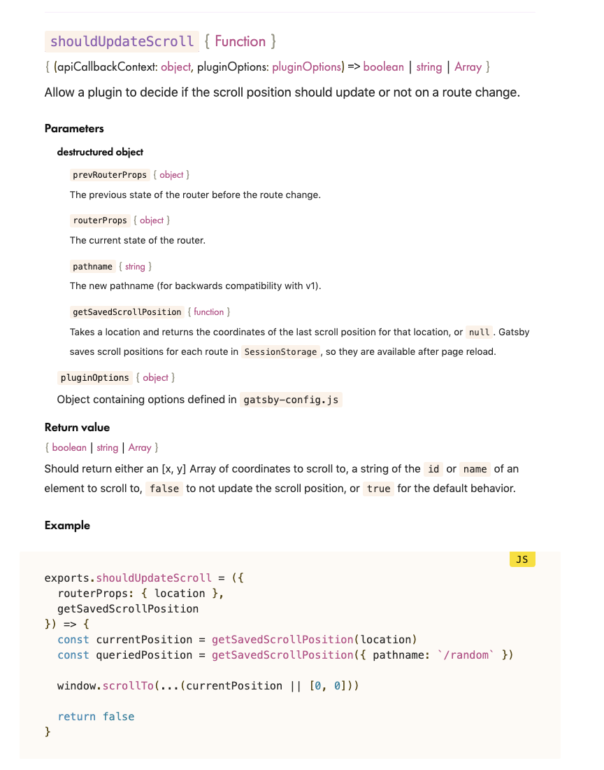 Screenshot 2019-04-13 at 15 05 21