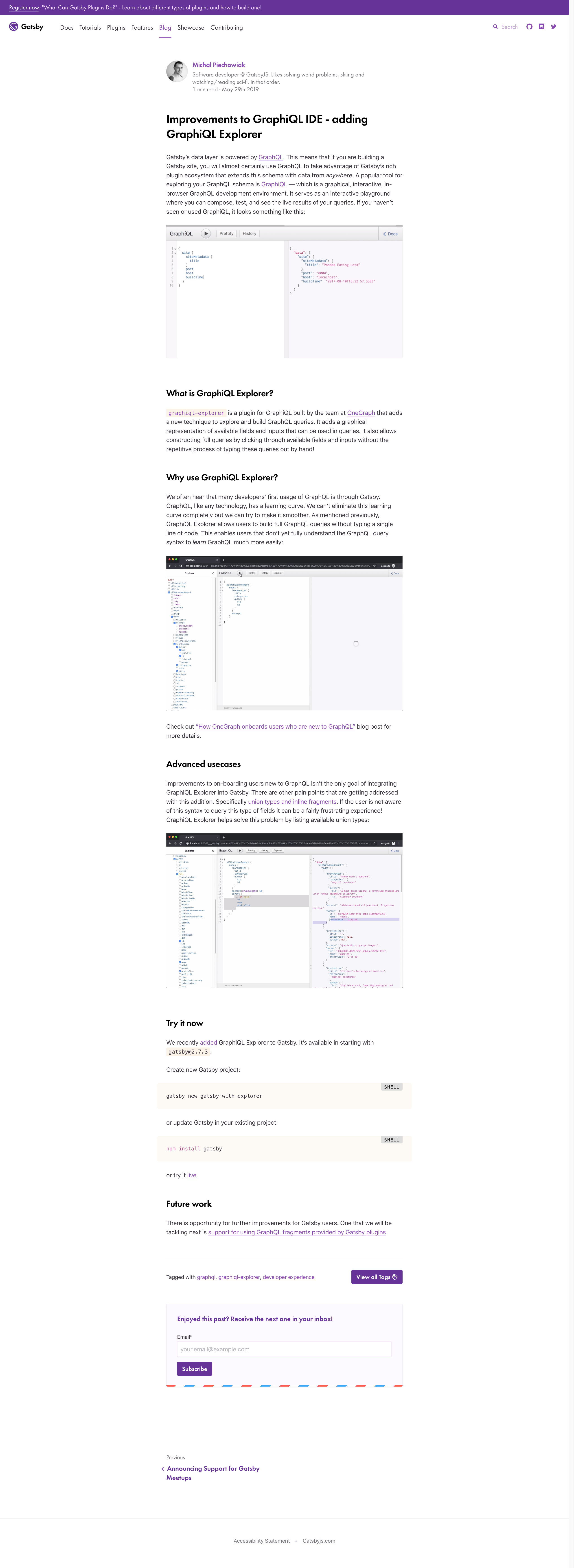 localhost_8000_blog_2019-05-29-intergrating-graphiql-explorer_ (1)