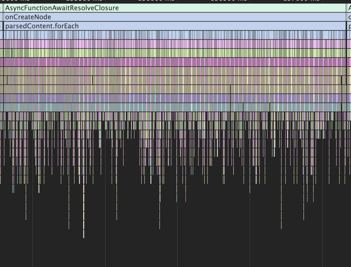 Screenshot 2020-02-24 at 01 26 22