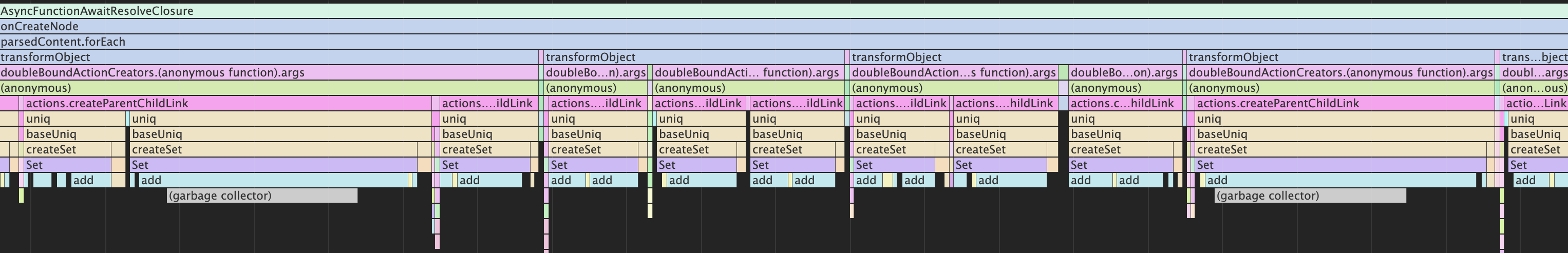 Screenshot 2020-02-24 at 01 31 06