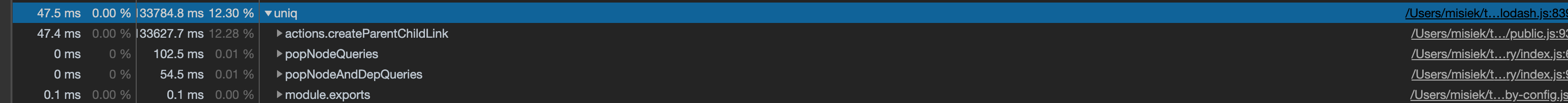 Screenshot 2020-02-24 at 01 28 38