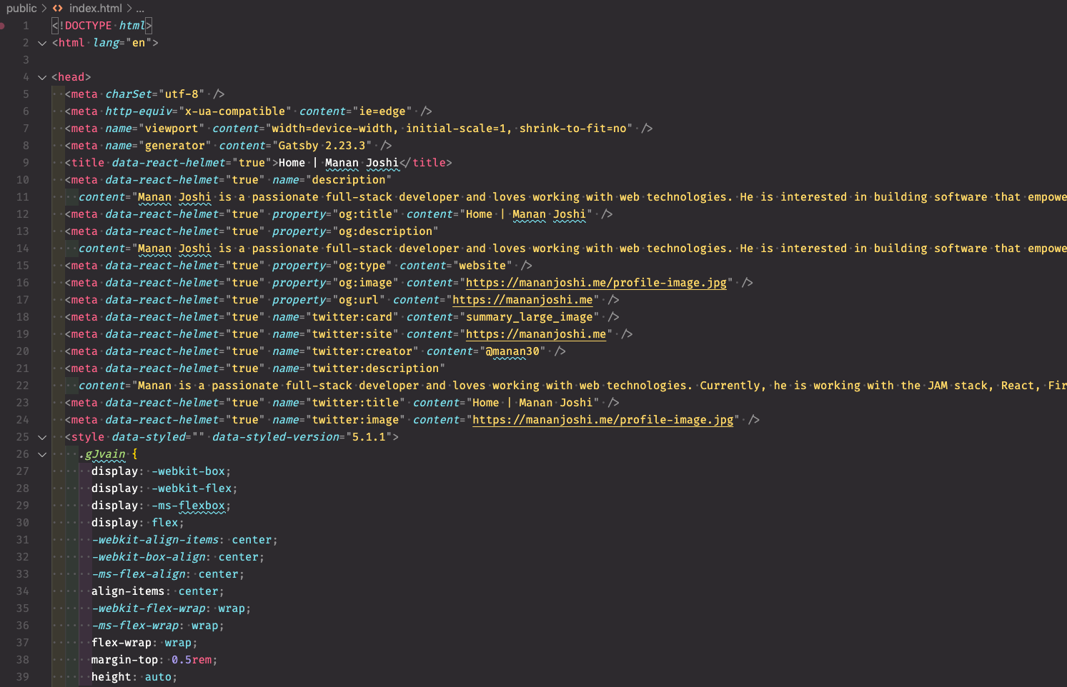 Screenshot 2020-07-17 at 12 56 05