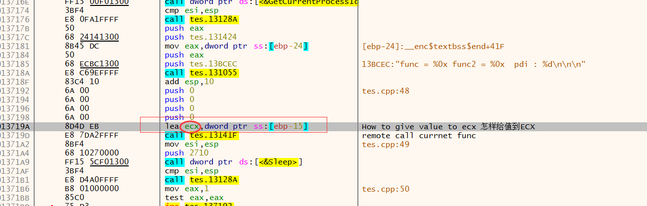 XN4RL7 VRQ_FYVX0AYTQEYK