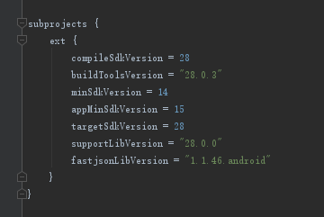 QQ截图20190719110929
