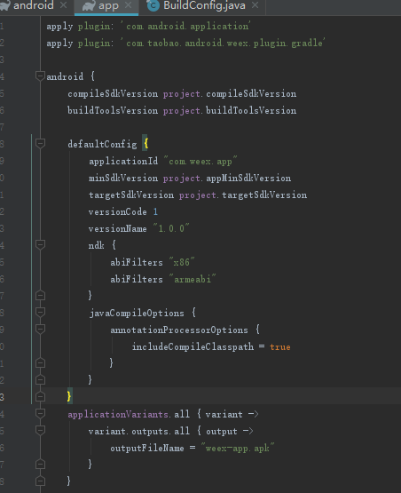 QQ截图20190719110953