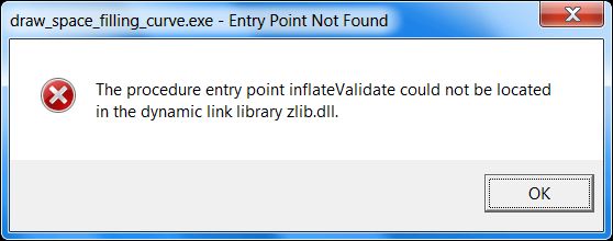 Errors compiling on Delphi 10.2.3 · Issue #475 · castle-engine/castle ...