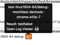 Screenshot 2020-01-16 10 33 45