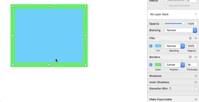 jun-09-2018 00-59-45