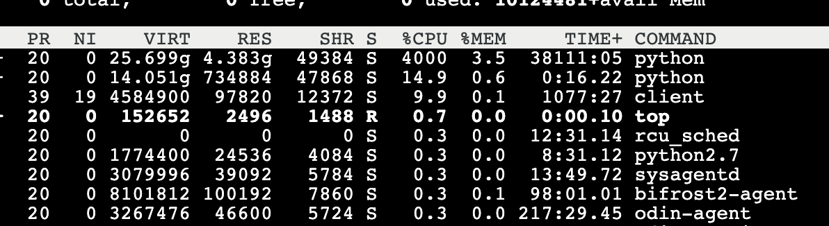 Screen Shot 2020-08-24 at 12 34 16