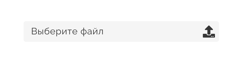 screen shot 2019-02-20 at 11 44 22 pm