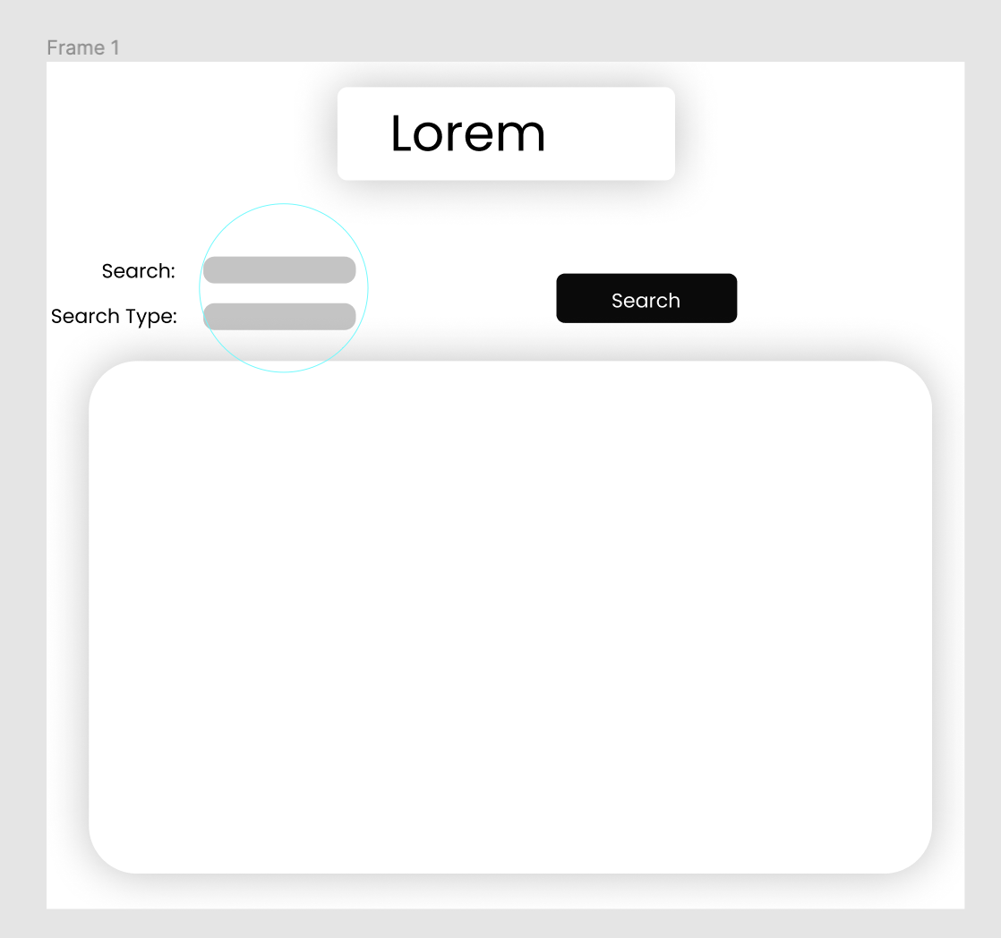 List index out of range · Issue #71 · ParthJadhav/Tkinter-Designer · GitHub