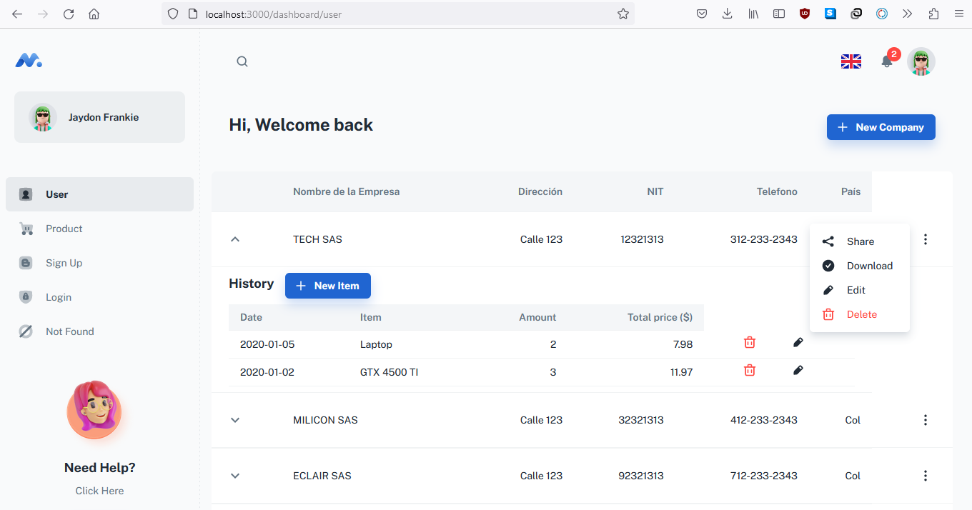 GitHub - kmparxn/Back-End-NodeJS
