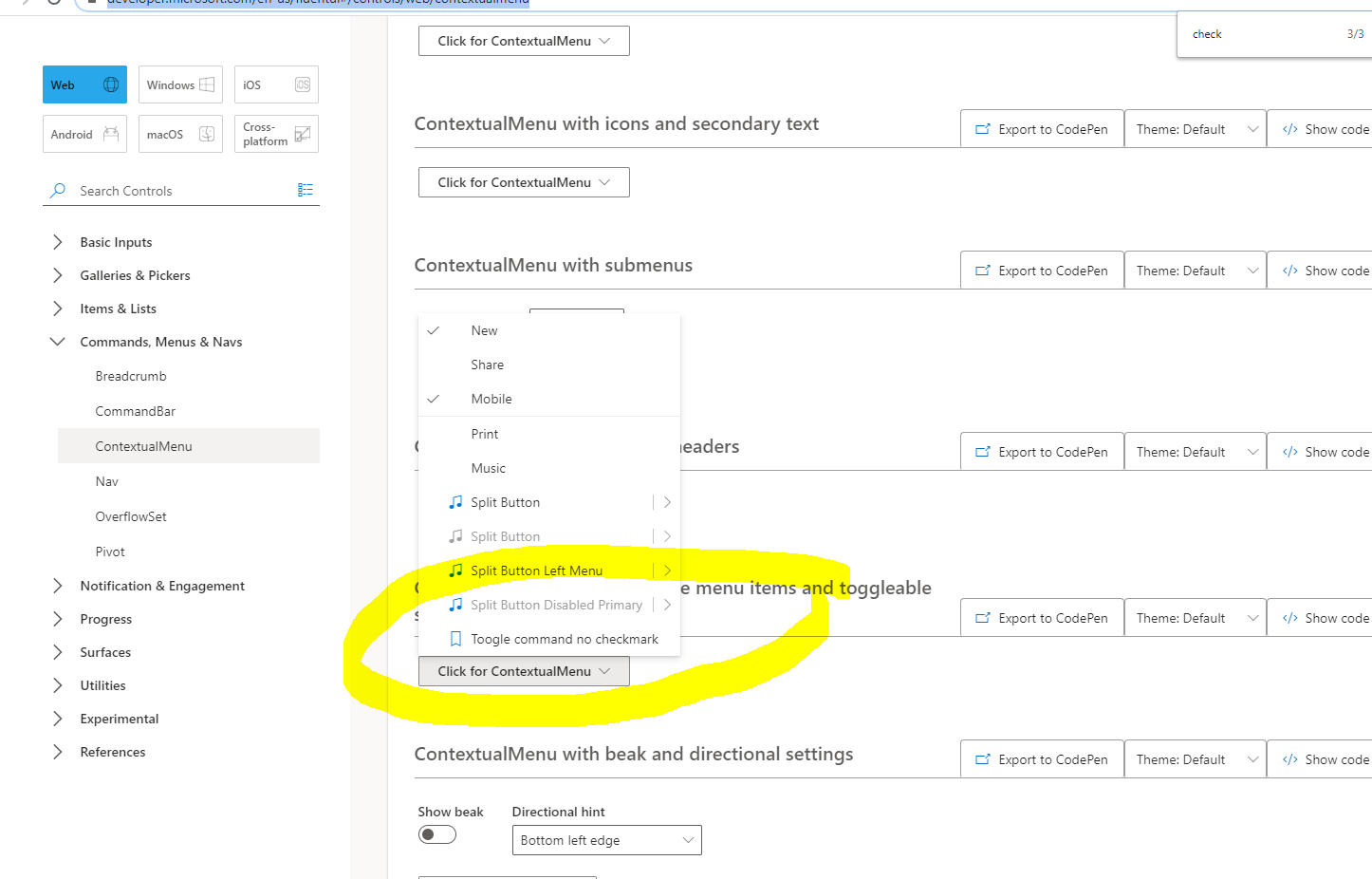 checkbox accessibility screen reader checkbox accessibility screen reader