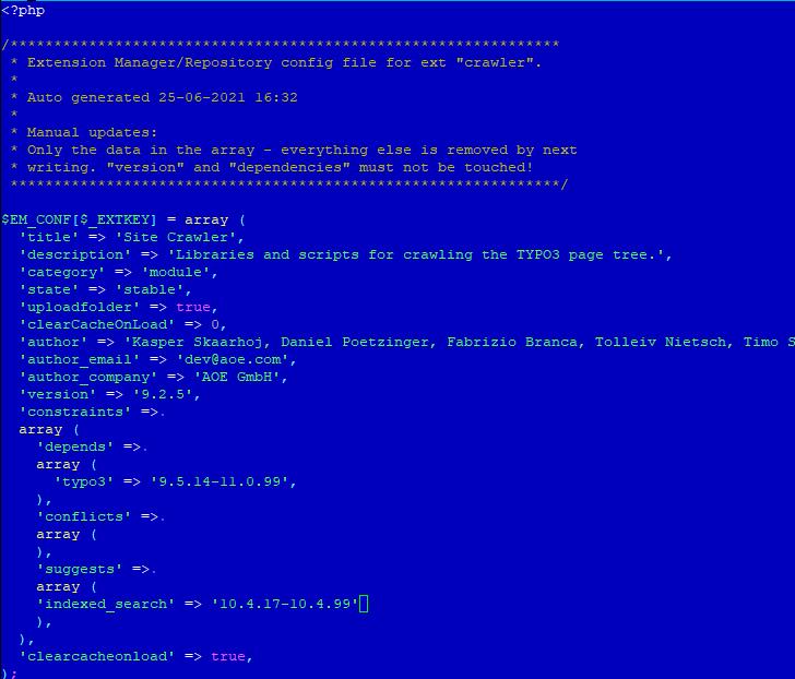 Eintrag_emconf_suggests