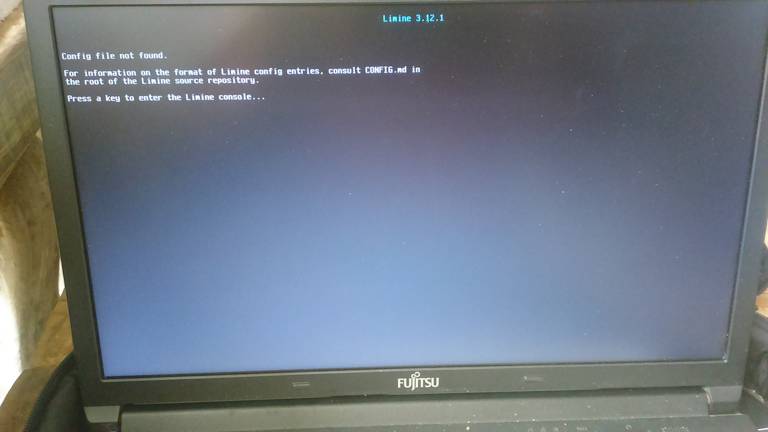 reynaldo-fujitsu-1