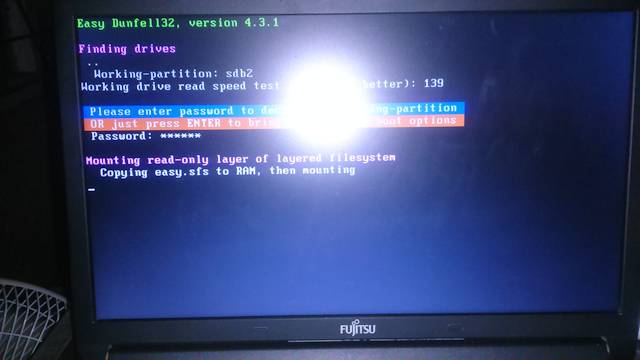 easyos-32bit-4 3 1