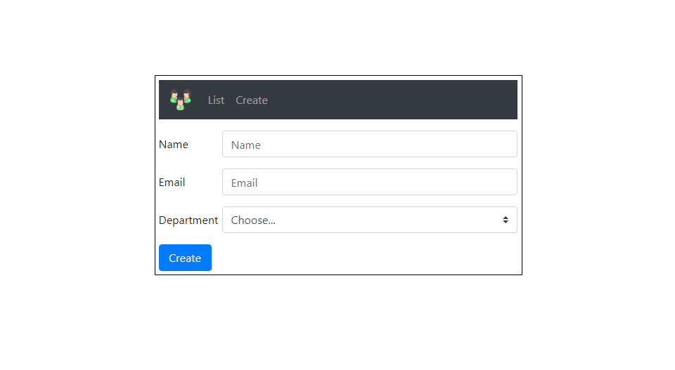 GitHub - jimmykcherian/dotnetcore: .net Core application for clients to ...