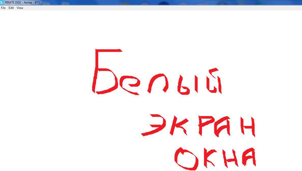 photo_2019-06-18_00-30-31