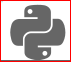Xeus Python icon too dark? · Issue #512 · jupyter-xeus/xeus-python · GitHub