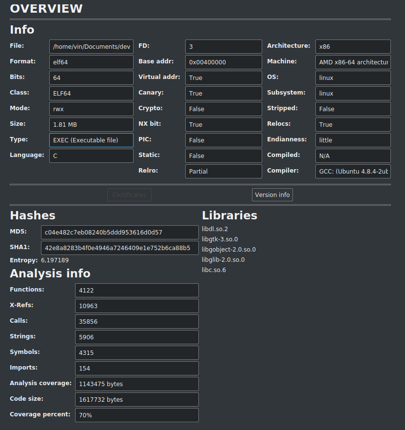 Screenshot from 2020-01-13 17-25-23