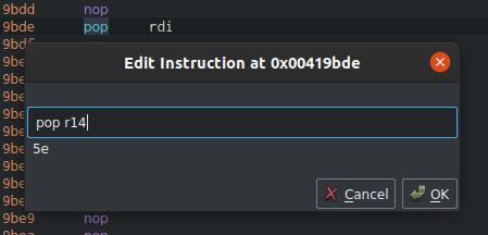 Screenshot from 2020-01-13 17-36-21