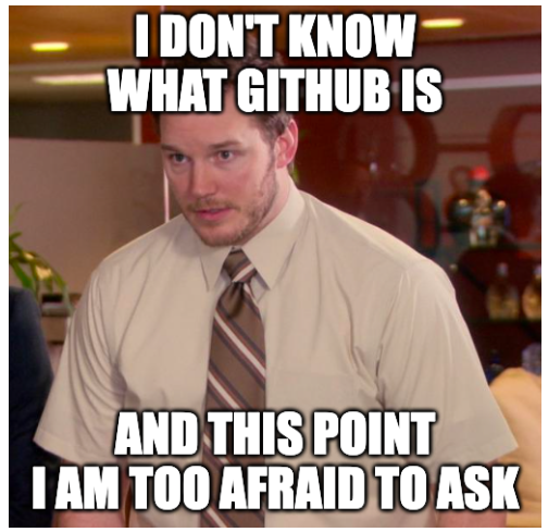 Screen Shot 2022-08-20 at 5 45 47 PM