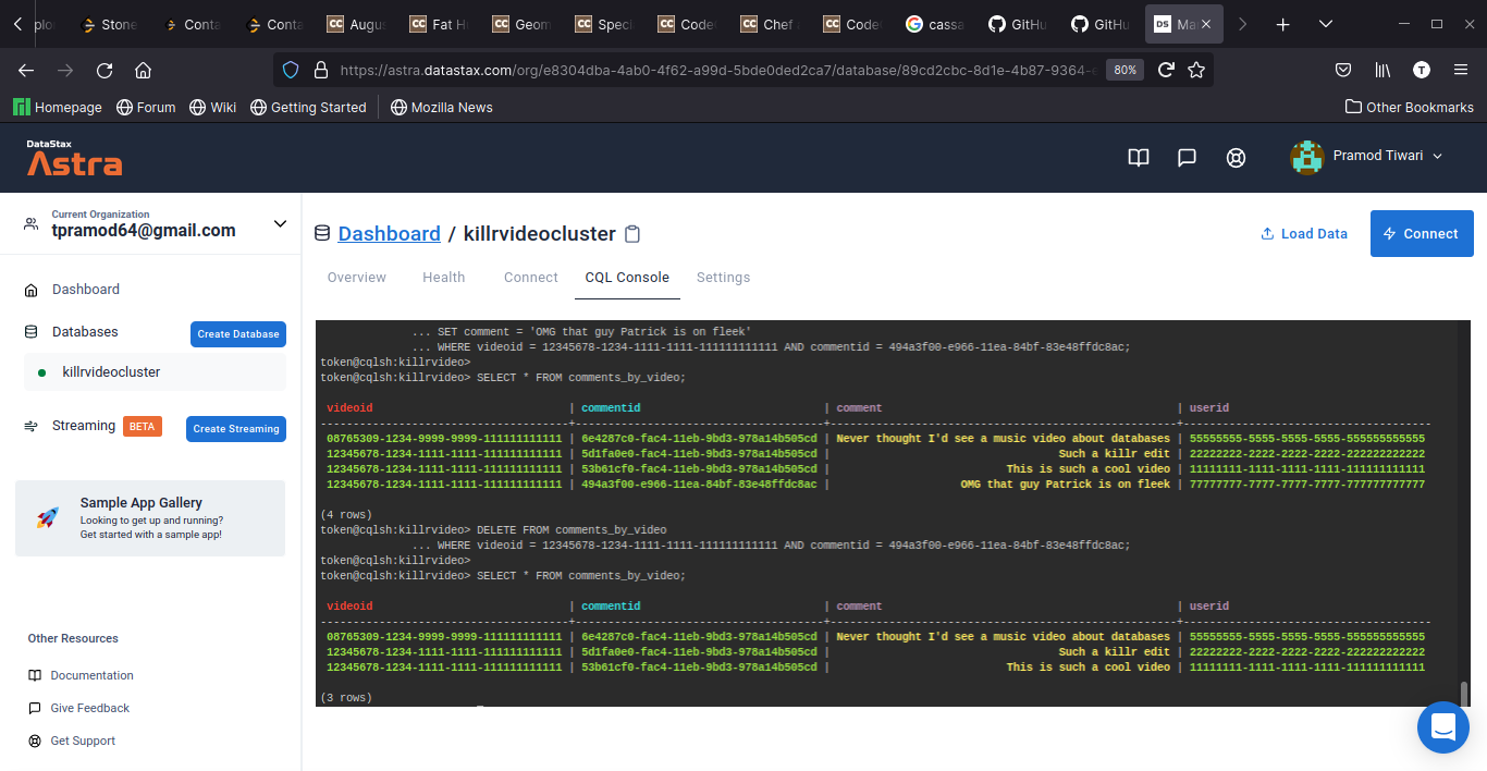 Screen Capture_Navigator_20210811223048