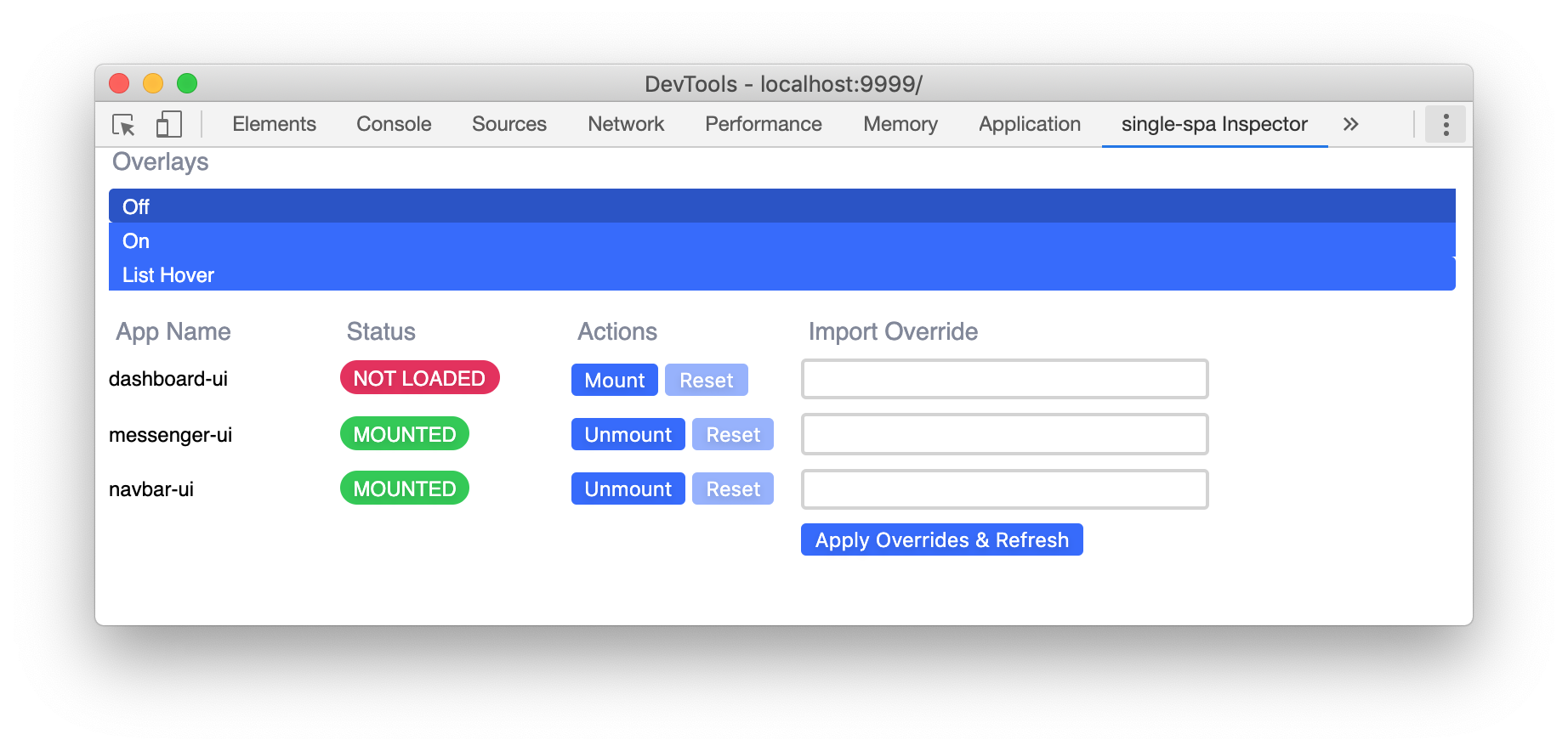 Screen Shot 2019-10-01 at 9 07 08 PM