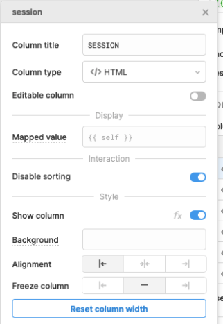 Captura_de_ecra_2022-08-22_as_06 34 01