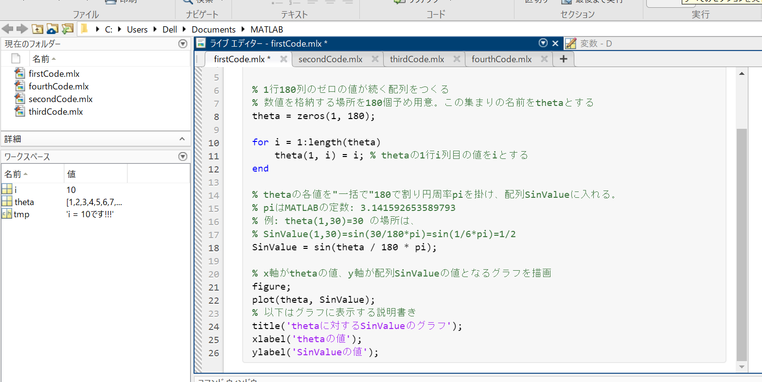 graphSet