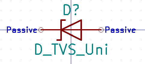 screenshot_20181103_123652