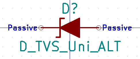 screenshot_20181103_123726