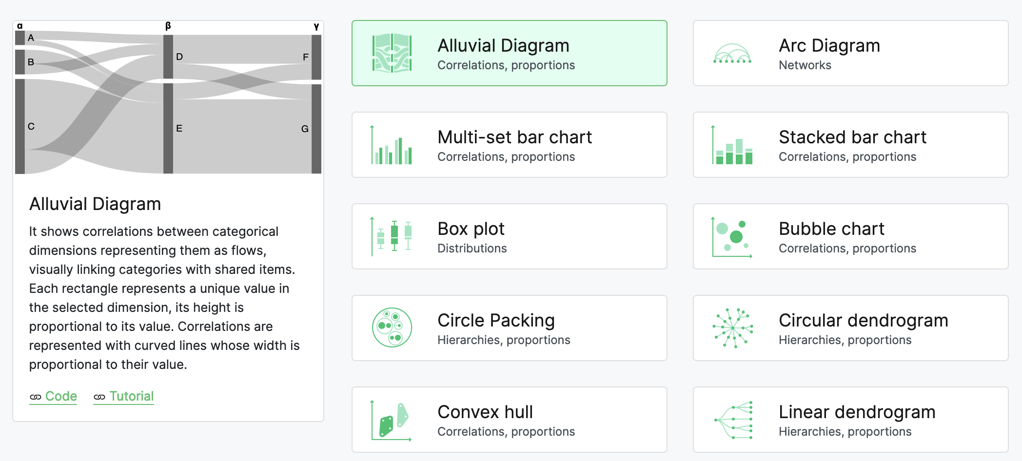 Screenshot 2022-02-08 at 16 25 14