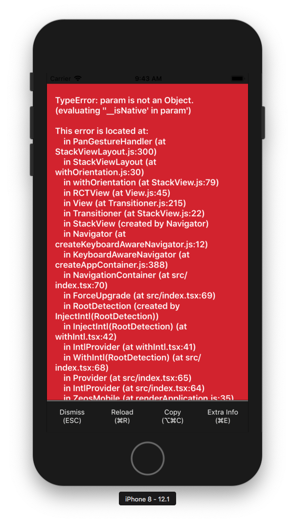 Screenshot 2019-03-14 at 09 43 38