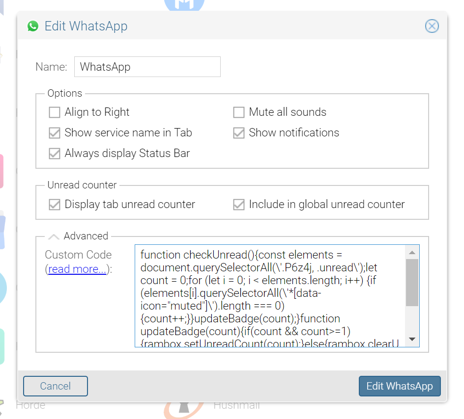 2019-06-03 07_28_47-Rambox