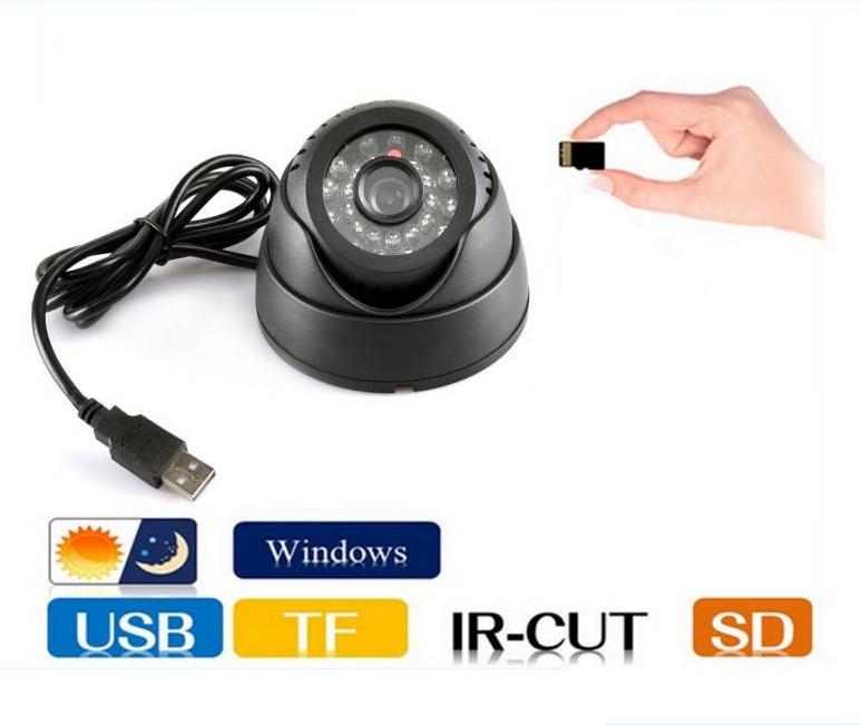 USB cctv camera not working? · Issue 1012 · motioneyeproject