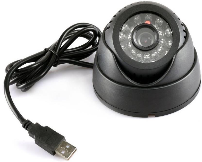 USB cctv camera not working? · Issue 1012 · motioneyeproject
