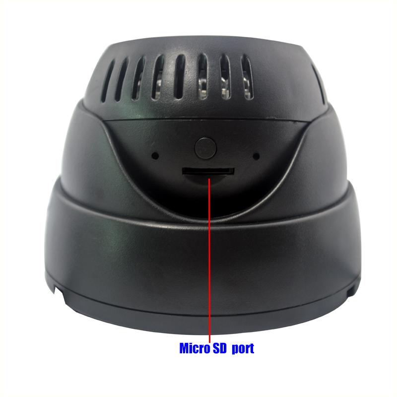 USB cctv camera not working? · Issue 1012 · motioneyeproject