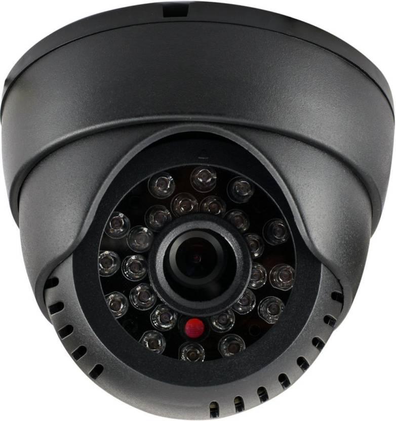 USB cctv camera not working? · Issue 1012 · motioneyeproject