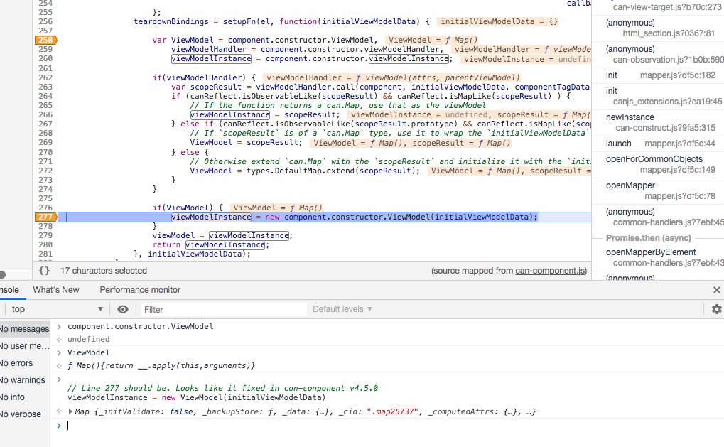 Screen Shot 2019-03-27 at 11 53 17