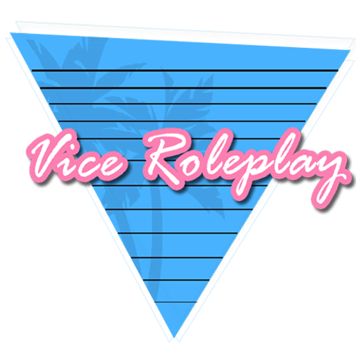 Vice Roleplay | New IP address update · Issue #113 · Hual/samp-discord ...