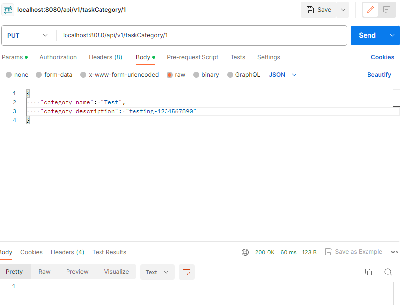 GitHub - daptanque/cern_chall_todo: TODOs - REST API - CERN Code Challenge