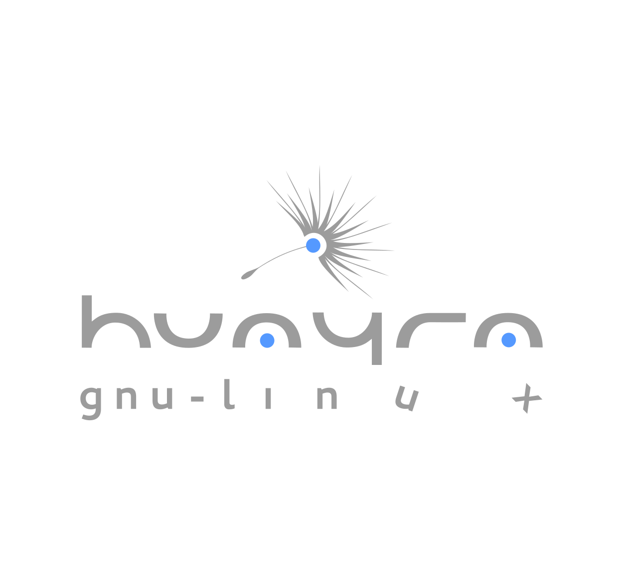 logo-huayra