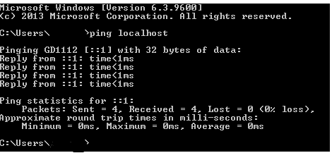 xmage launcher say the site is offline and the client won't start ...