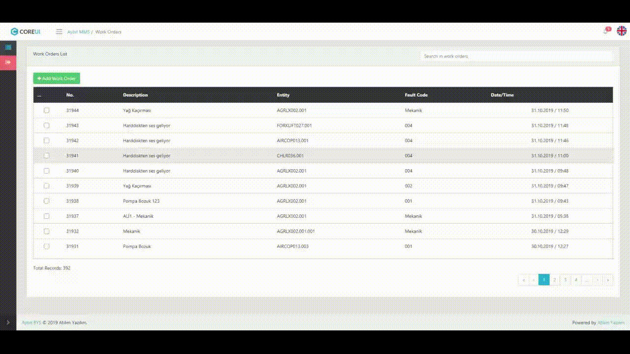 Uppy Dashboard Opens Multiple Times · Issue #1927 · transloadit/uppy ...