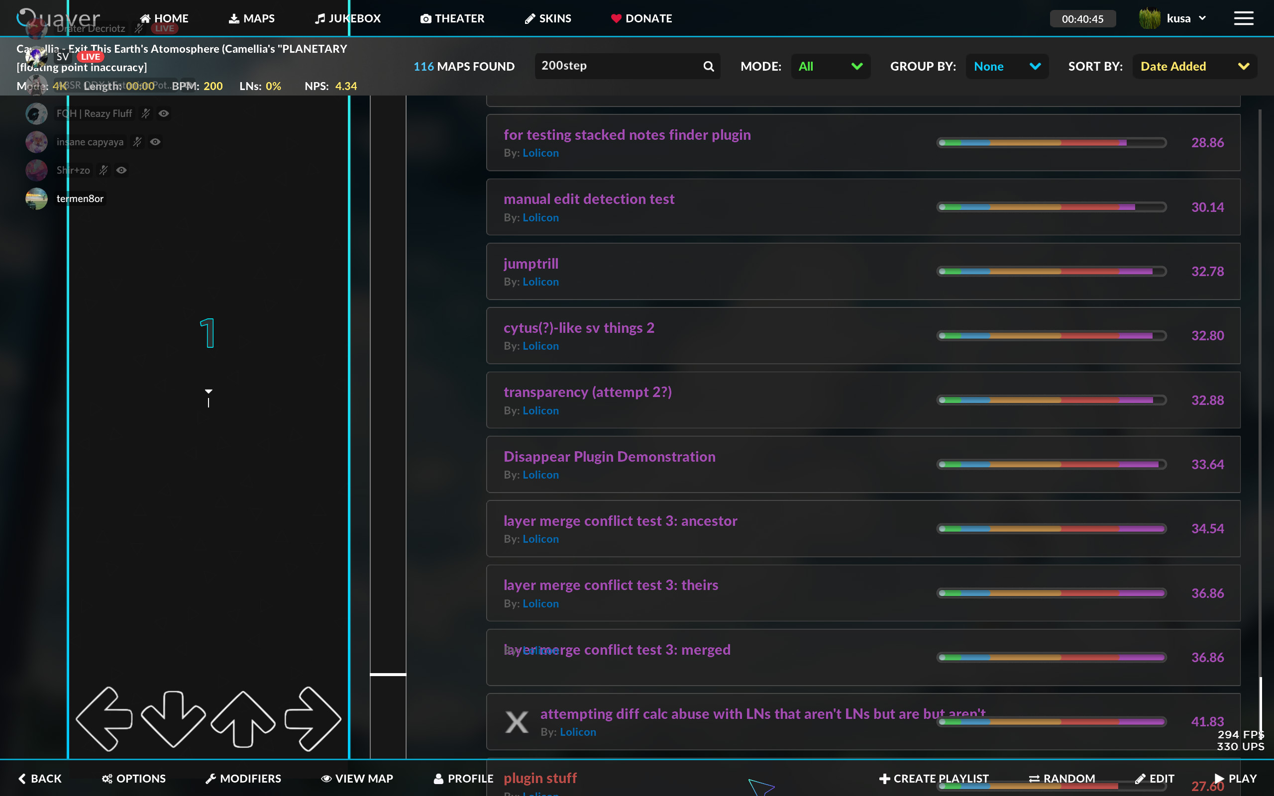 10302021 3-39-36-354